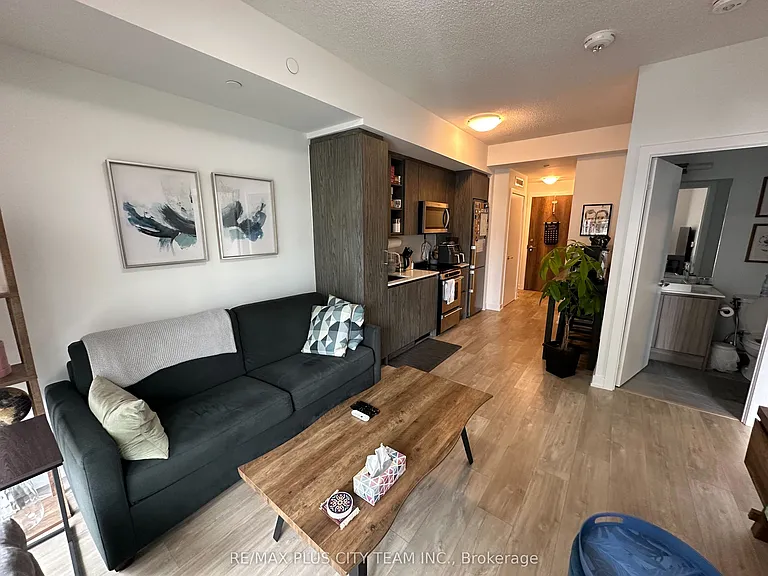 251 Manitoba St #501 — Photo 3