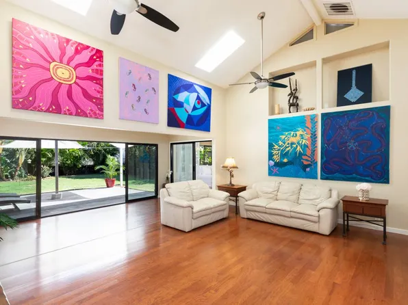 76-6217 Papala St, Kailua Kona, HI 96740