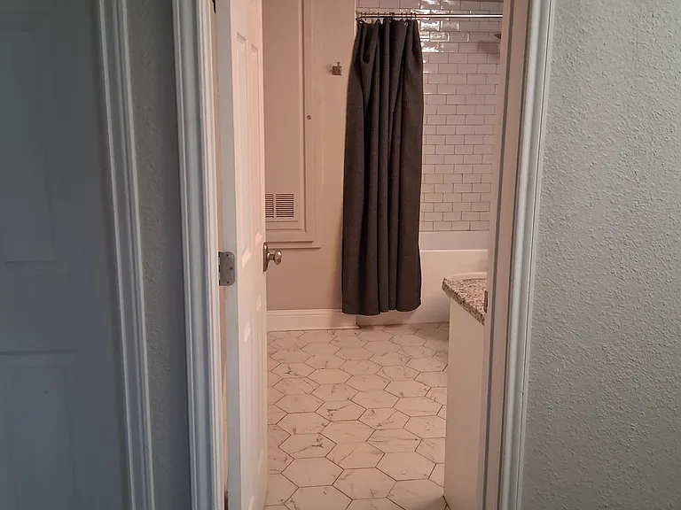 2517 Newell Rd — Photo 27