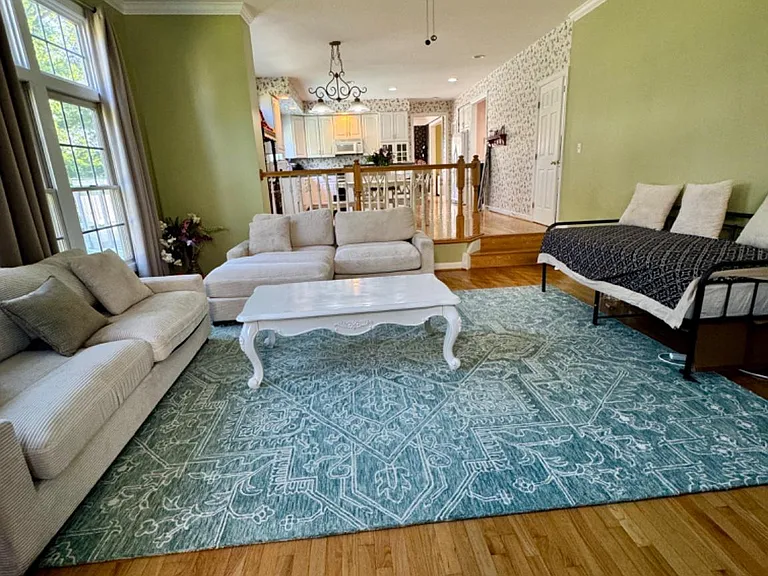 12385 Cold Stream Guard Ct — Photo 23