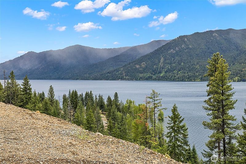 4th image of 0 Morgan Creek