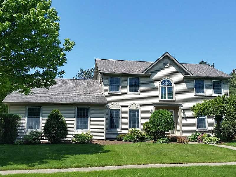 1st image of 1528 Westwood Dr