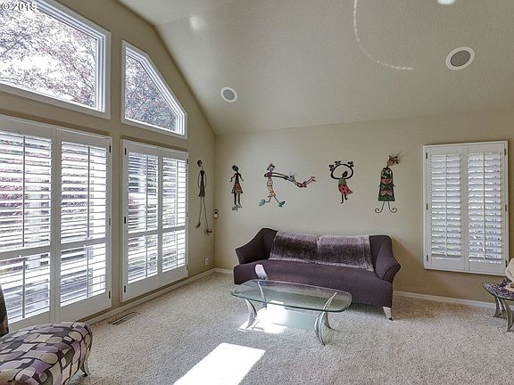 5th image of 17655 SW Casilda Ct