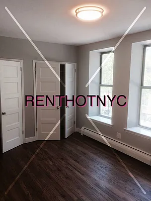 Rented by Weissman Realty | media 4