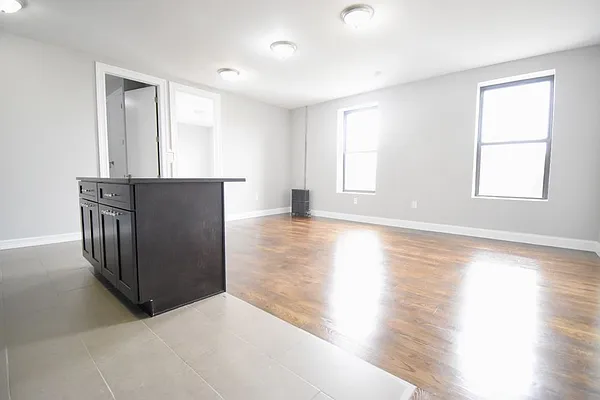 Rented by Skyward | media 7