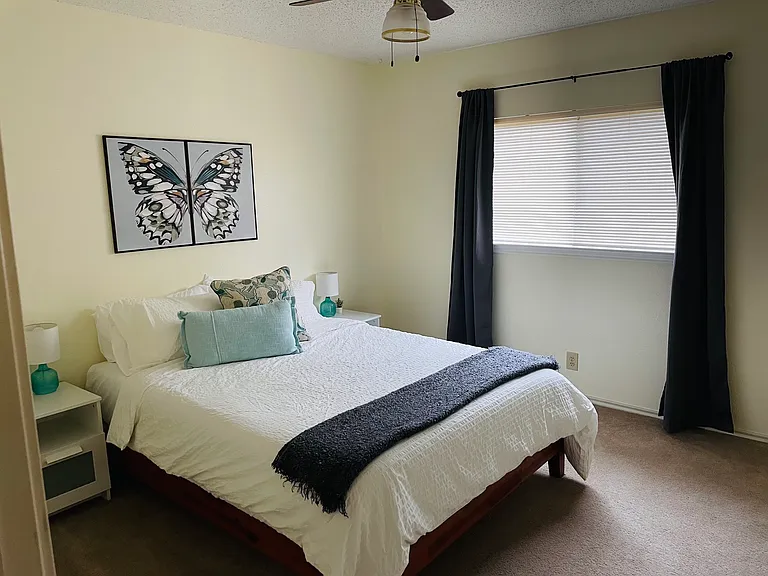 4827 Encanto Creek Dr — Photo 21