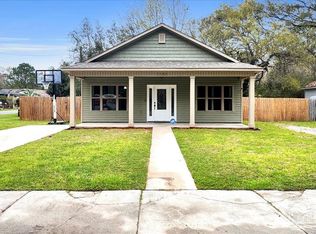 1182 Hawthorn Dr, Perdido Key, FL 32507