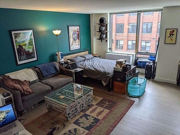 4th image of 250 N 10th St APT 204
