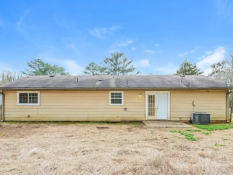 164 Meadowlark Ln — Photo 16