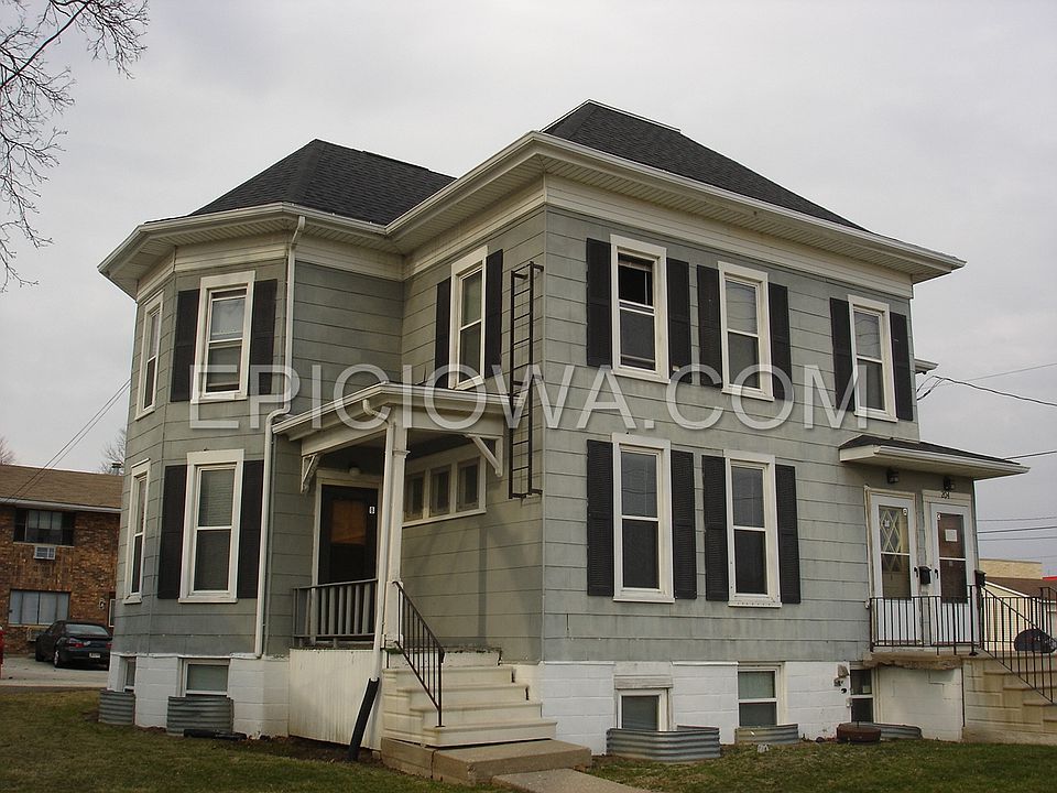 1st image of 204 31st St NE #B