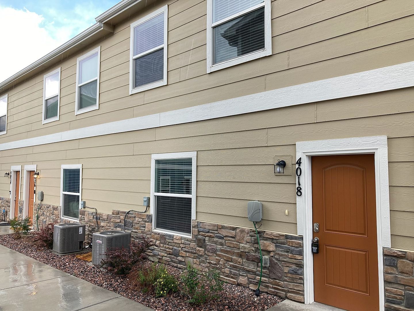 4018 Warthog Hts, Colorado Springs, CO 80916 | Zillow