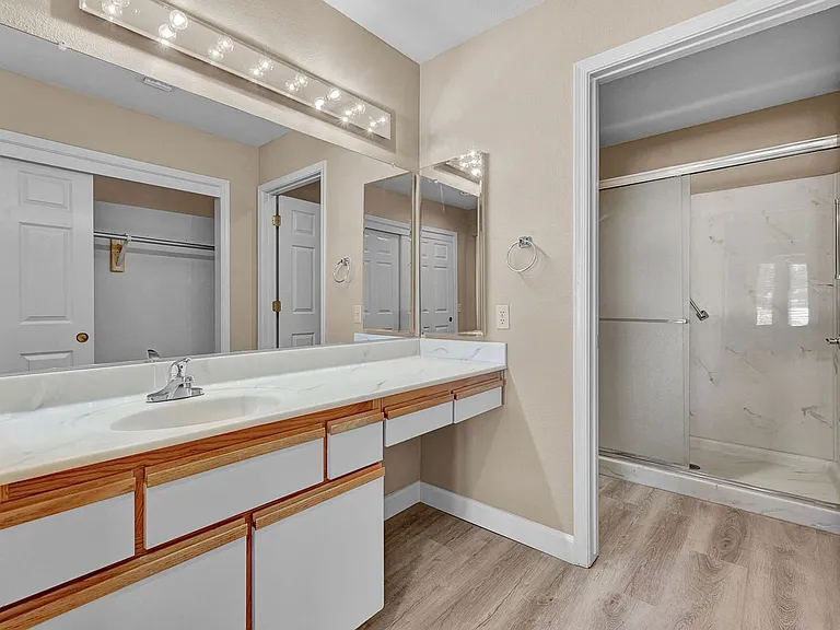 2836 Billy Casper Dr — Photo 35