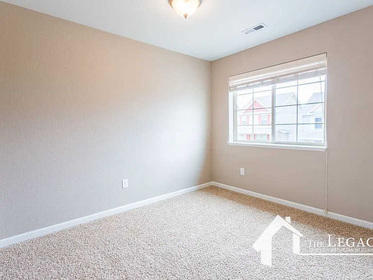 3843 Sweetbrier St — Photo 8