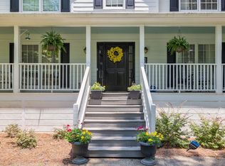 3520 Cove Creek Ct, Cumming, GA 30040