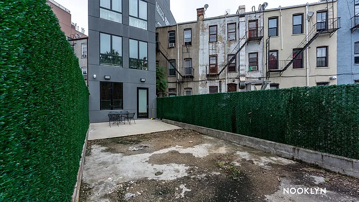 Rented by Nooklyn NYC LLC | media 8