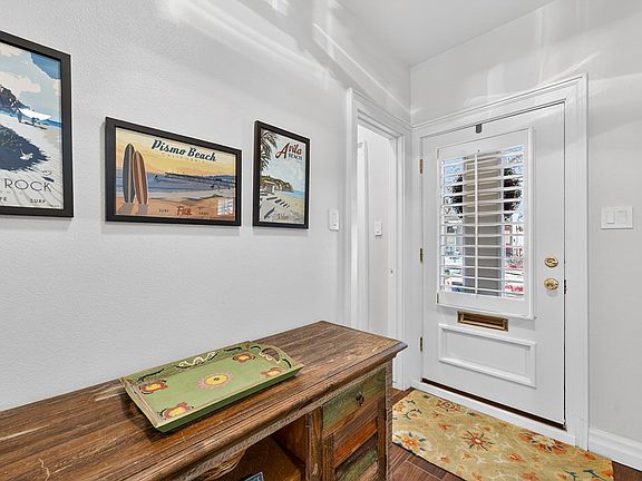5th image of 41 Lafayette Pl