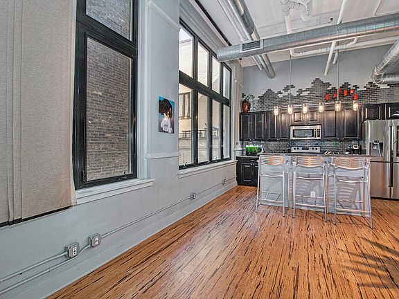 2nd image of 600 Broadway Ave NW APT 321