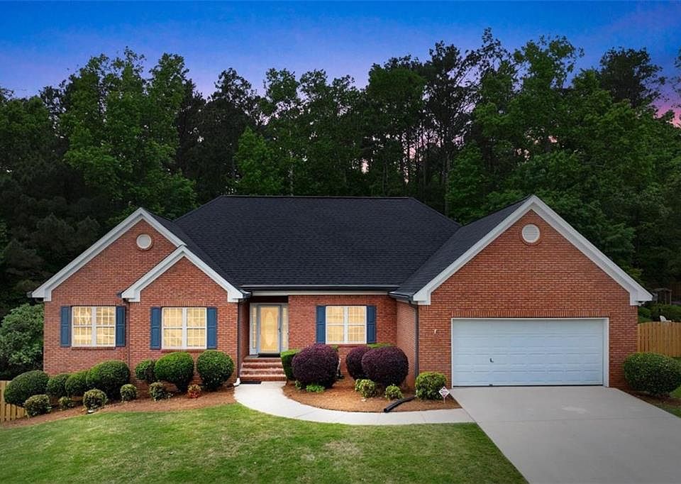 1st image of 1260 Fountain Cove Ln