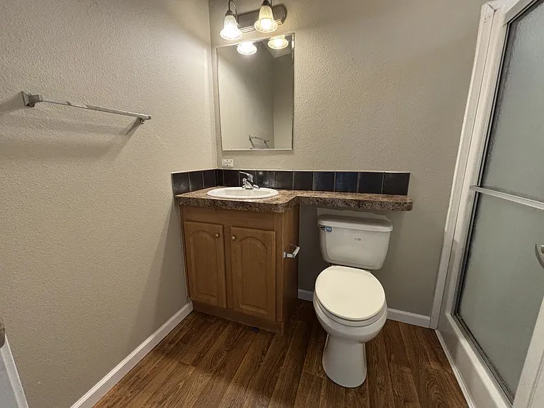17 Kimberly Ct #405 — Photo 10