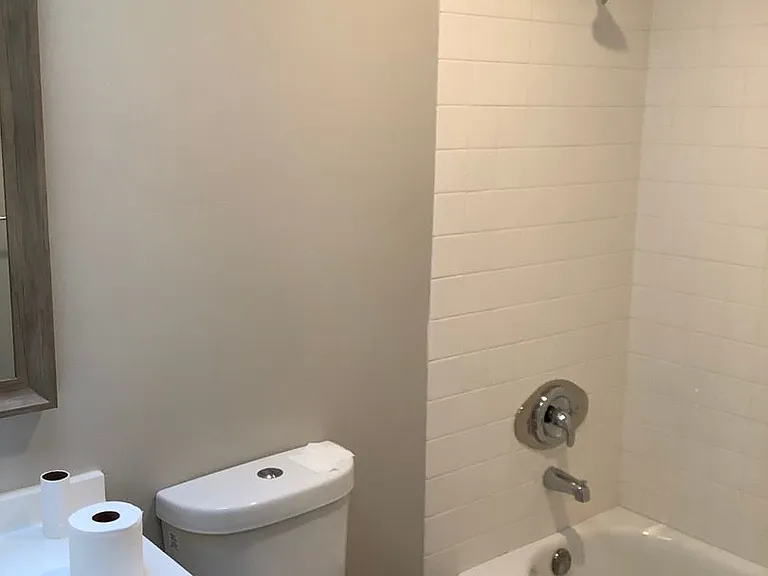 7455 Baltic St — Photo 9