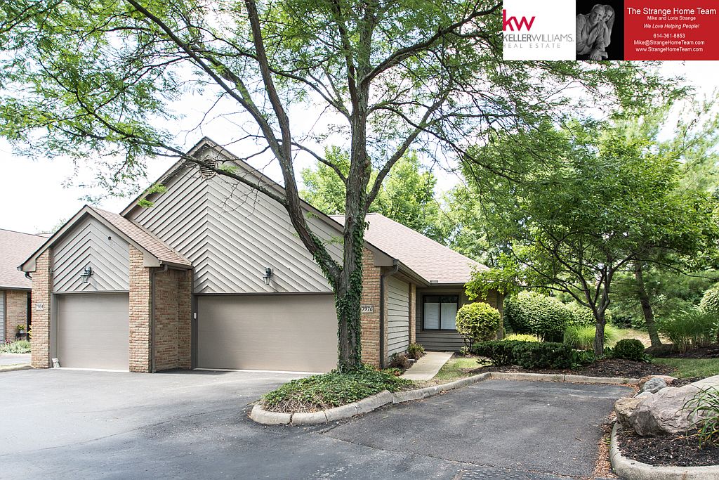 7976 Jaymes St, Dublin, OH 43017 | Zillow