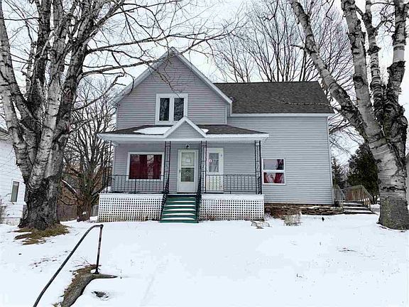 2nd image of 308 Church Ave