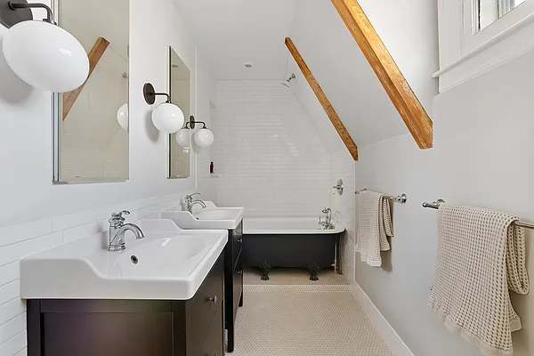 Sold by Corcoran | media 12