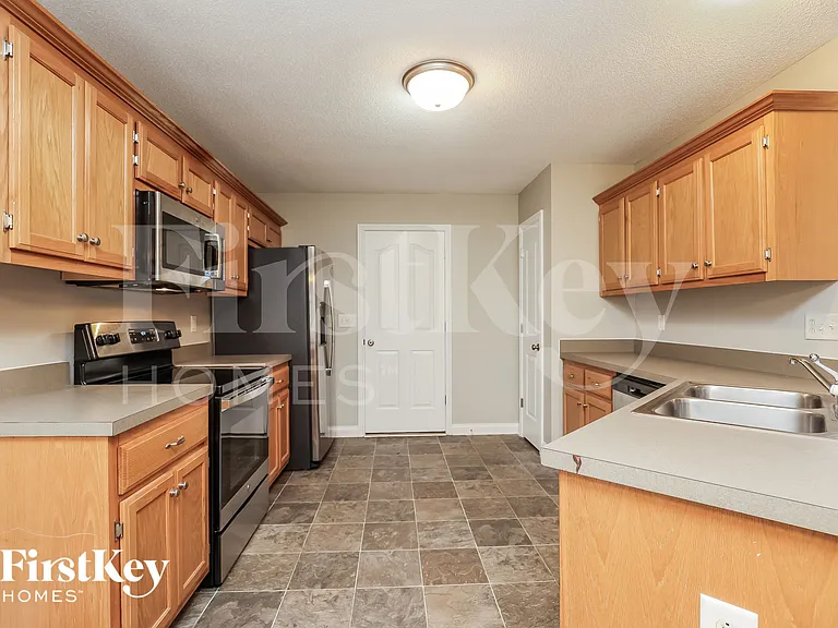 3680 S Jot Dr — Photo 6