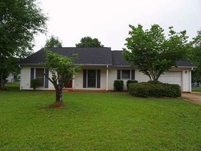 303 Weaver Ln, Simpsonville, SC, 29681