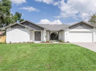 7225 Hileman Dr E, Lakeland, FL 33810