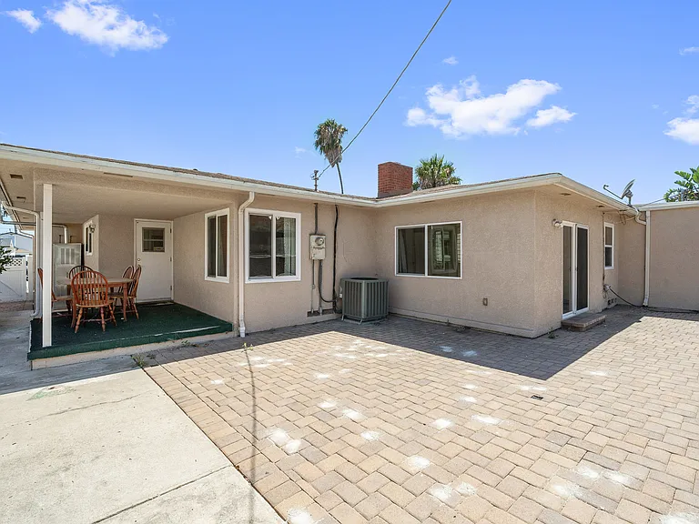 5658 Mary Lane Dr — Photo 34