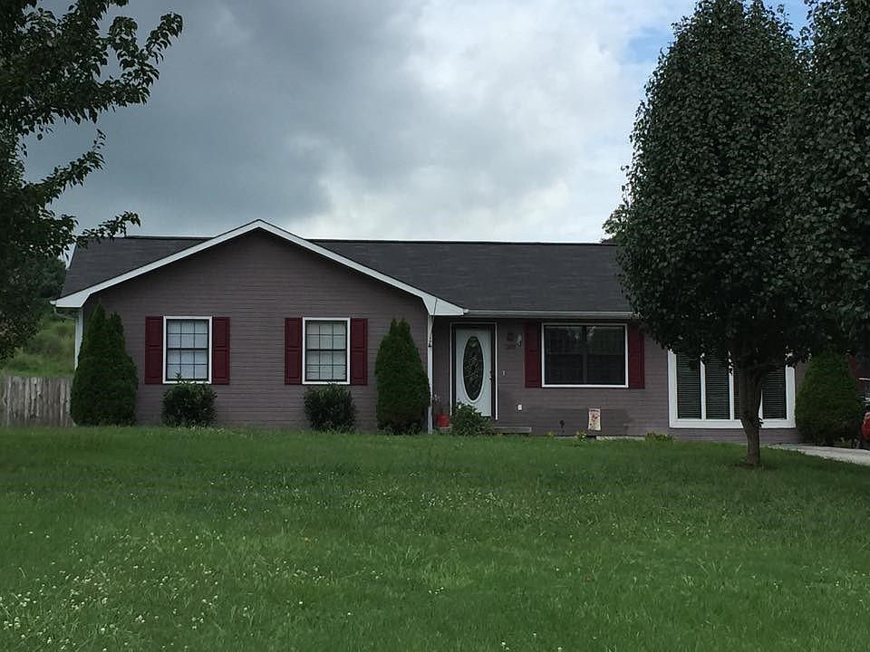 20154664