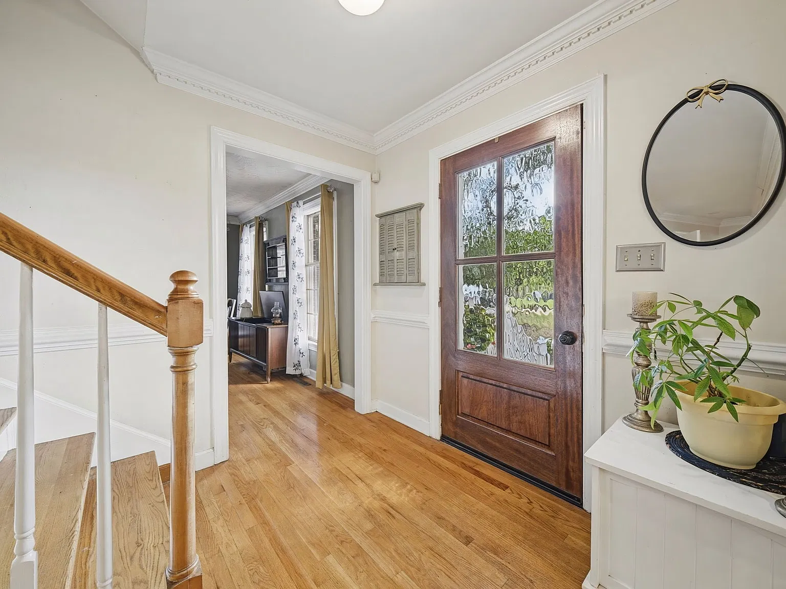 5 bed, 3434 sqft, $3,400 — Photo 4