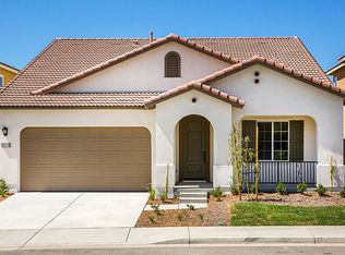 39119 Twin Creek Dr, Temecula, CA 92591