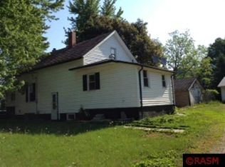 601 Broadway St, Cleveland, MN 56017