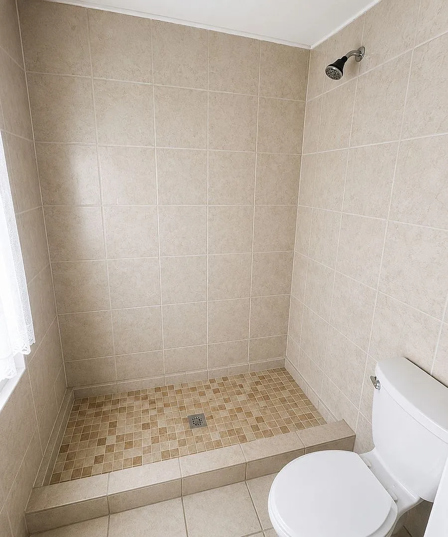 2 bed, $1,295 — Photo 3