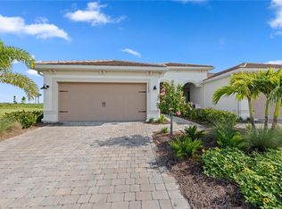 12409 Dolomite Way, Alva, FL 33920