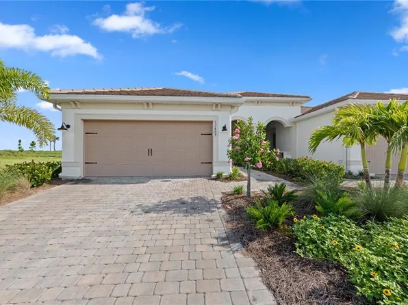 12409 Dolomite WAY, ALVA, FL 33920