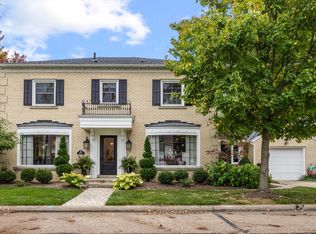 406 Winona Ave, Huron, OH