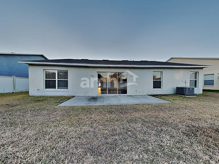 5152 New Savannah Cir — Photo 21