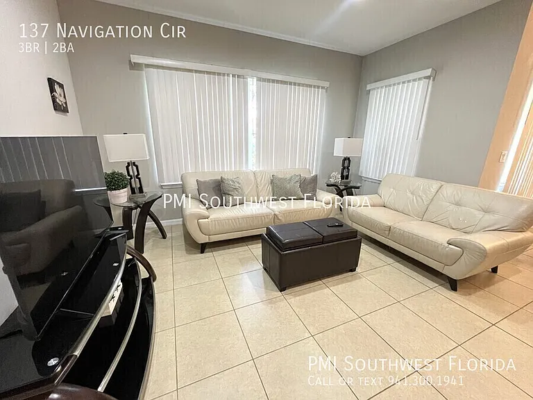 137 Navigation Cir — Photo 3