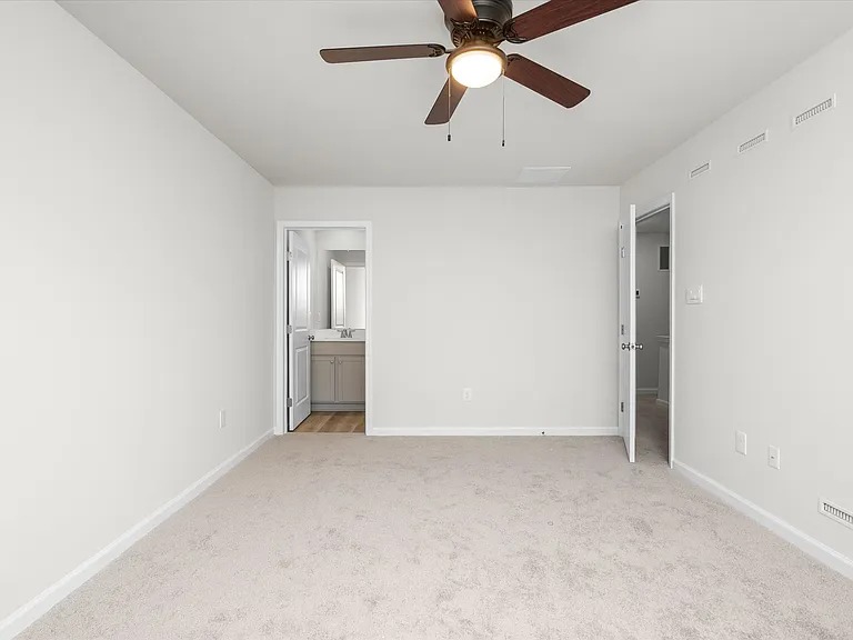 101 Alexander Way — Photo 25