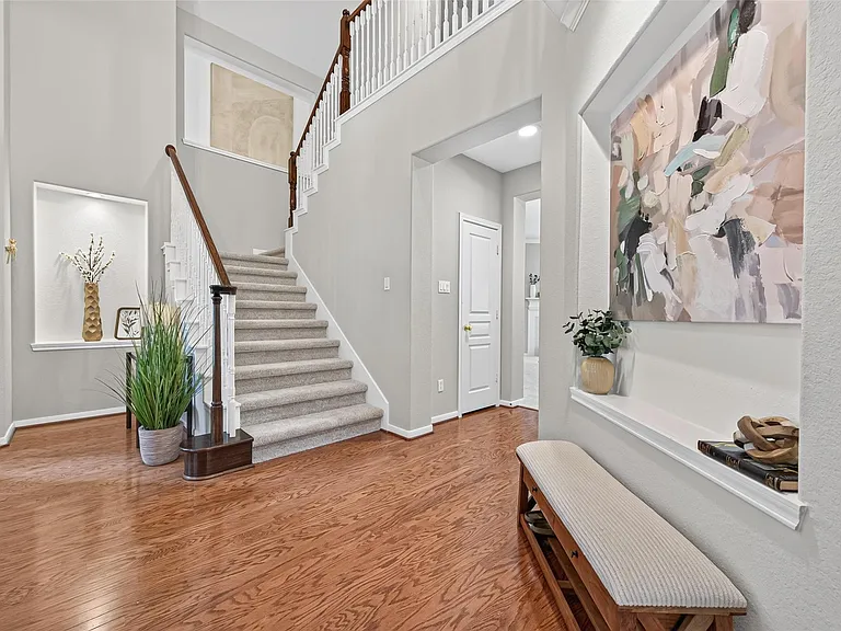 27 E Shale Creek Cir — Photo 5