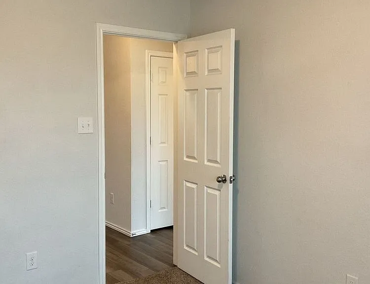 412 Saddleback Trl — Photo 16