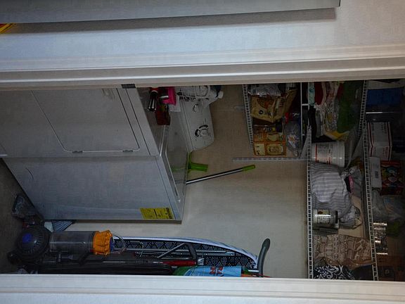 4th image of 85 N Uinta Way Unit 702