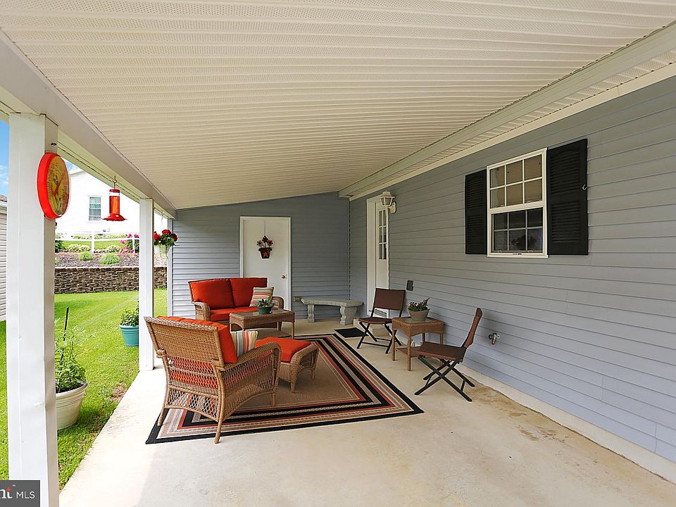 51 Westview Ter, Womelsdorf, PA 19567 Zillow