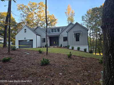 154 Hickory Way, Dadeville, AL, 36853