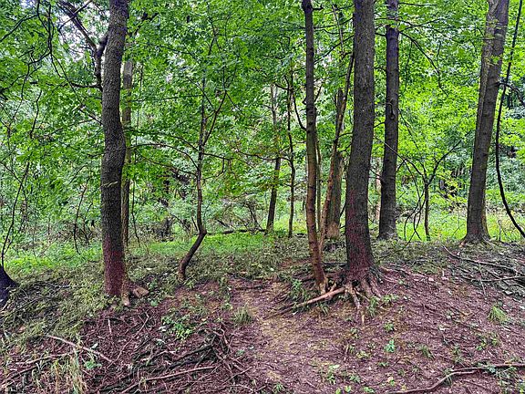 5th image of 1 Weidman Run Rd