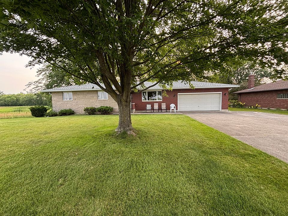 1st image of 4659 Fleetfoot Rd