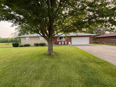 4659 Fleetfoot Rd, Coldwater, OH, 45828